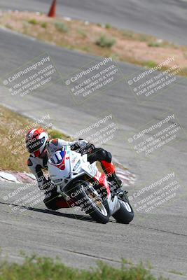 media/Apr-16-2023-Classic Track Day (Sun) [[2f106f7c26]]/Race 6/Turn 4a/